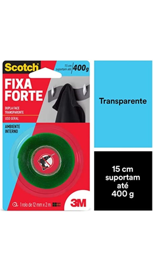 https://papelarte.futurasistemas.com.br/image/cache/data/eftr/Img_ftr_rp_7251103-580x1031.JPG