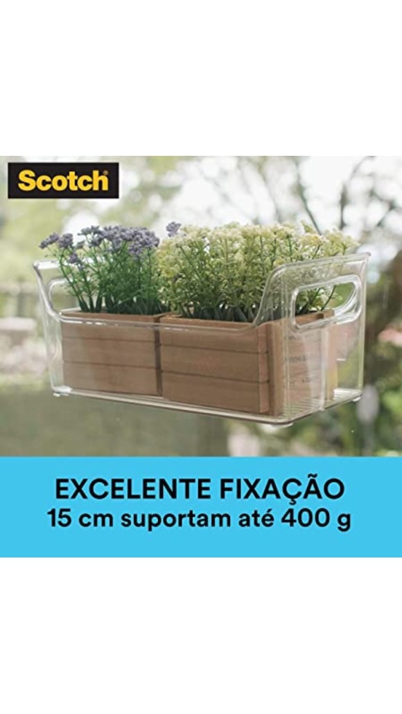https://papelarte.futurasistemas.com.br/image/cache/data/eftr/Img_ftr_rp_7251203-580x1031.JPG