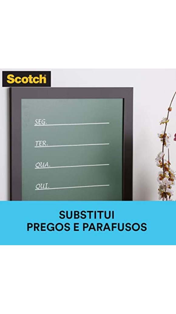 https://papelarte.futurasistemas.com.br/image/cache/data/eftr/Img_ftr_rp_7251303-580x1031.JPG