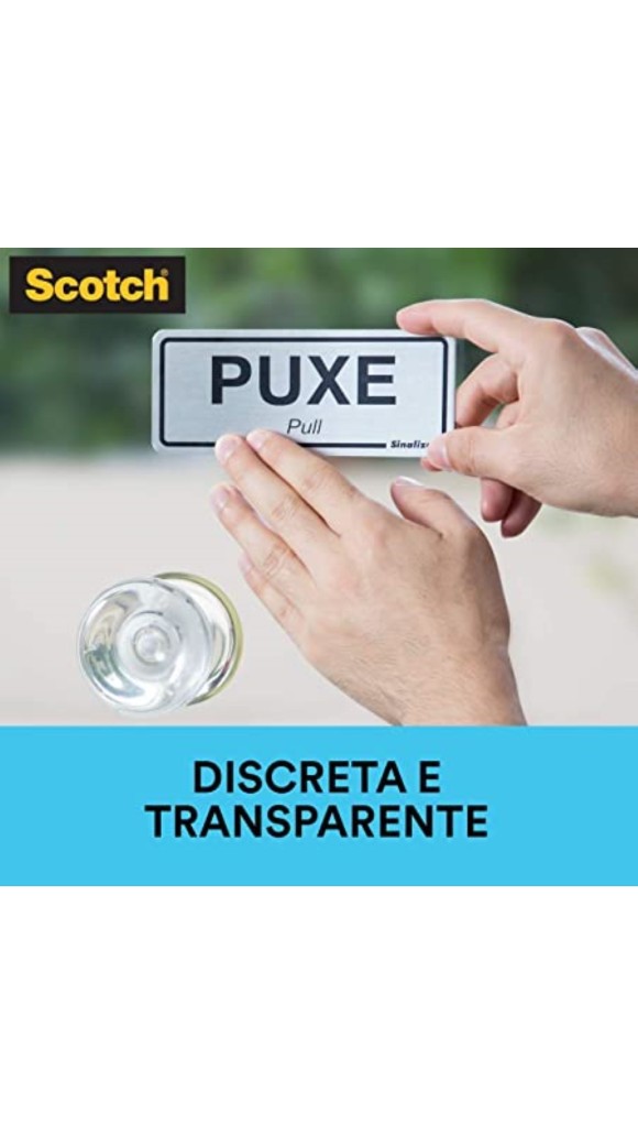 https://papelarte.futurasistemas.com.br/image/cache/data/eftr/Img_ftr_rp_7251403-580x1031.JPG