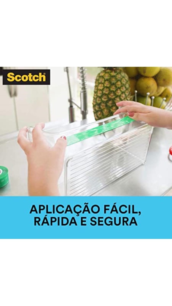 https://papelarte.futurasistemas.com.br/image/cache/data/eftr/Img_ftr_rp_7251503-580x1031.JPG