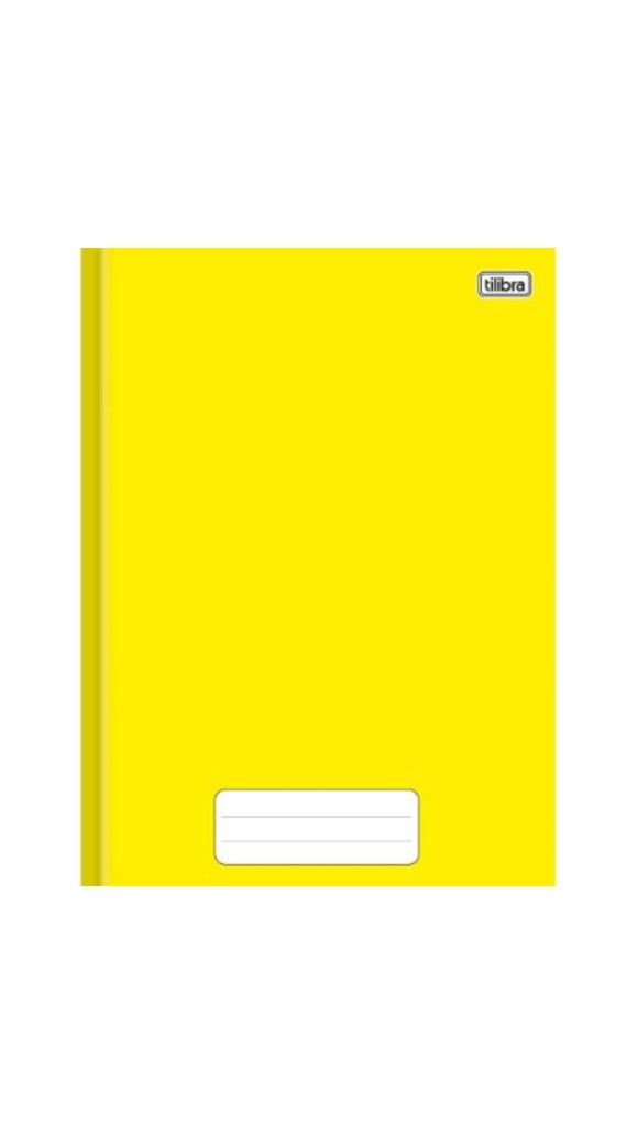 https://papelarte.futurasistemas.com.br/image/cache/data/eftr/Img_ftr_rp_725403-580x1031.JPG