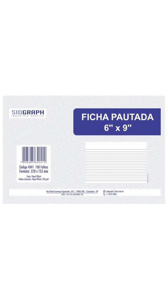 https://papelarte.futurasistemas.com.br/image/cache/data/eftr/Img_ftr_rp_7284403-580x1031.JPG
