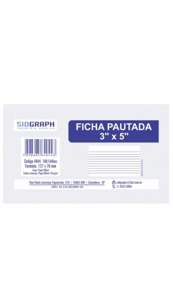 https://papelarte.futurasistemas.com.br/image/cache/data/eftr/Img_ftr_rp_7287103-580x1031.JPG