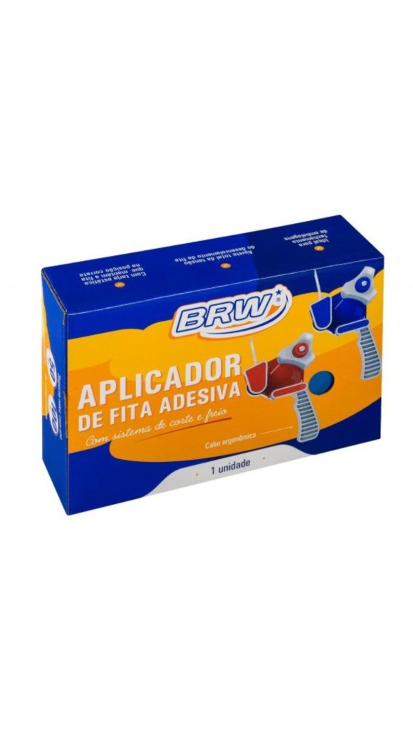 https://papelarte.futurasistemas.com.br/image/cache/data/eftr/Img_ftr_rp_7288503-580x1031.JPG