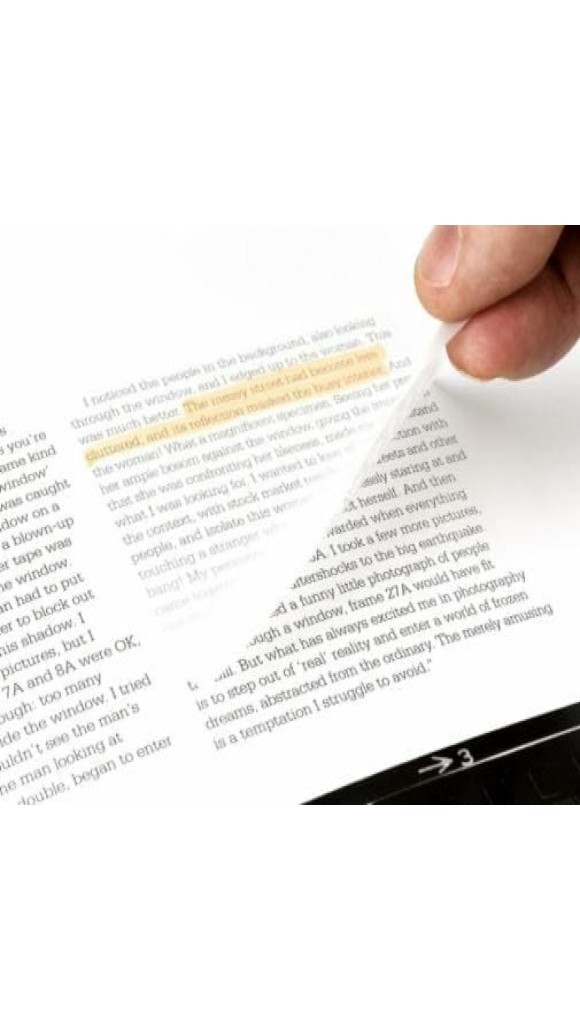 https://papelarte.futurasistemas.com.br/image/cache/data/eftr/Img_ftr_rp_7301703-580x1031.JPG