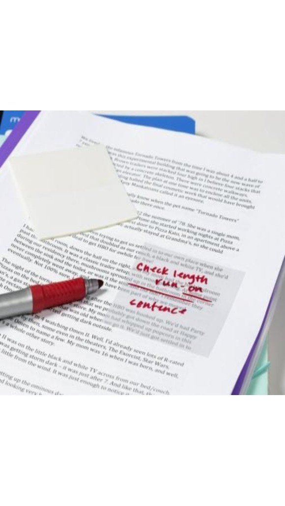 https://papelarte.futurasistemas.com.br/image/cache/data/eftr/Img_ftr_rp_7301903-580x1031.JPG