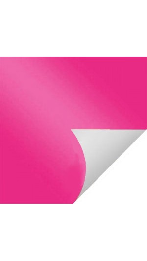 PAPEL ESPELHO DOBRADURA 60X50 PACOTE C/40FLS.