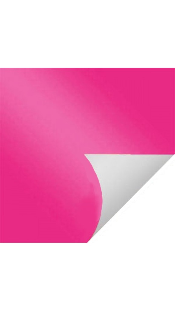 PAPEL ESPELHO DOBRADURA 60X50 PACOTE C/40FLS.