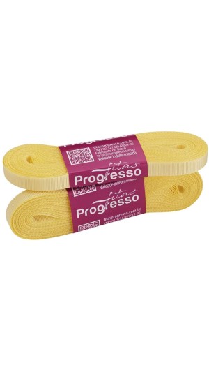FITA GORGURÃO Nº05  22MMX10M - CORES