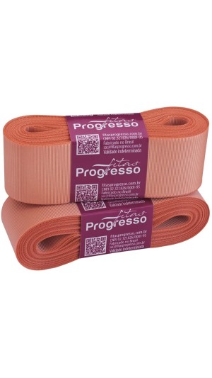 FITA GORGURÃO Nº09  38MMX10M - CORES