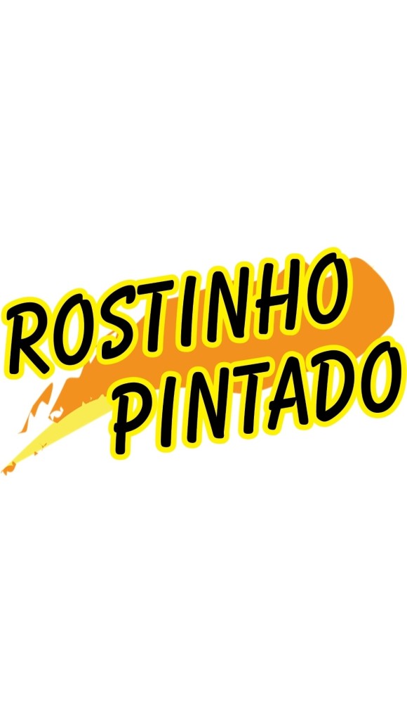 https://papelarte.futurasistemas.com.br/image/cache/data/eftr/Img_ftr_rp_7406703-580x1031.JPG