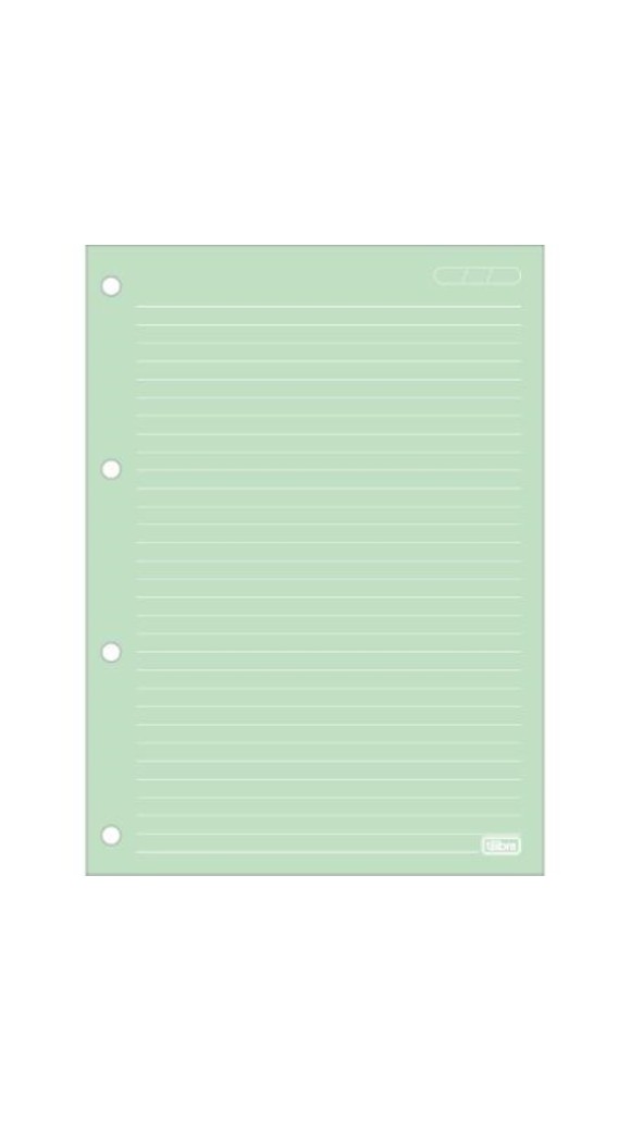 https://papelarte.futurasistemas.com.br/image/cache/data/eftr/Img_ftr_rp_7415603-580x1031.JPG