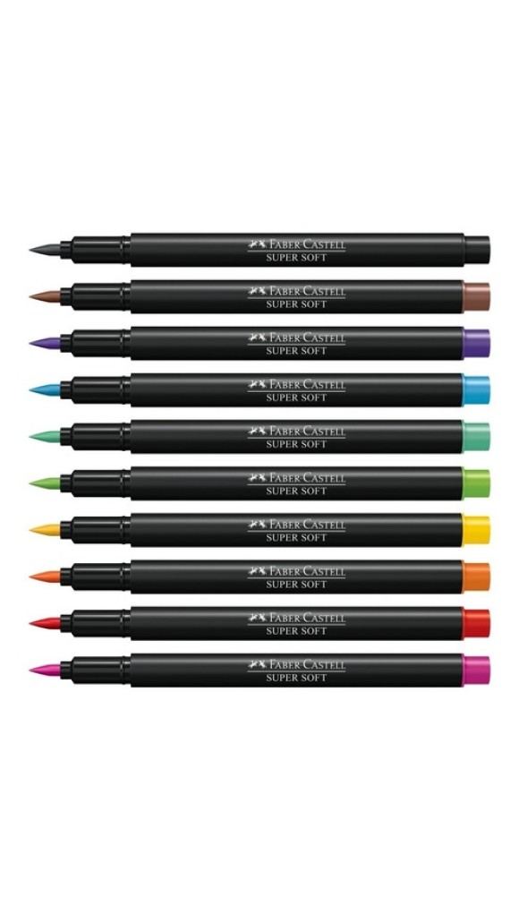https://papelarte.futurasistemas.com.br/image/cache/data/eftr/Img_ftr_rp_7447803-580x1031.JPG
