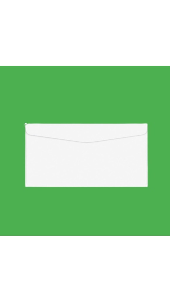 https://papelarte.futurasistemas.com.br/image/cache/data/eftr/Img_ftr_rp_7469203-580x1031.JPG