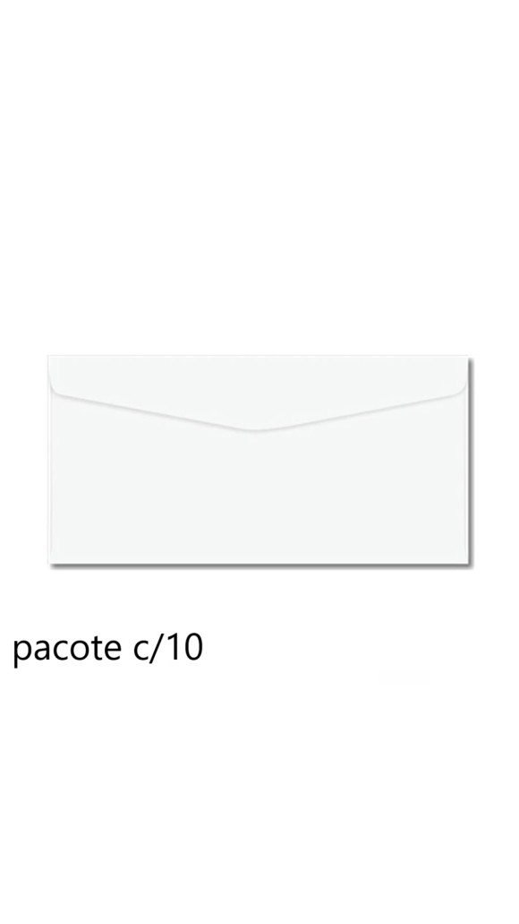 https://papelarte.futurasistemas.com.br/image/cache/data/eftr/Img_ftr_rp_7471703-580x1031.JPG