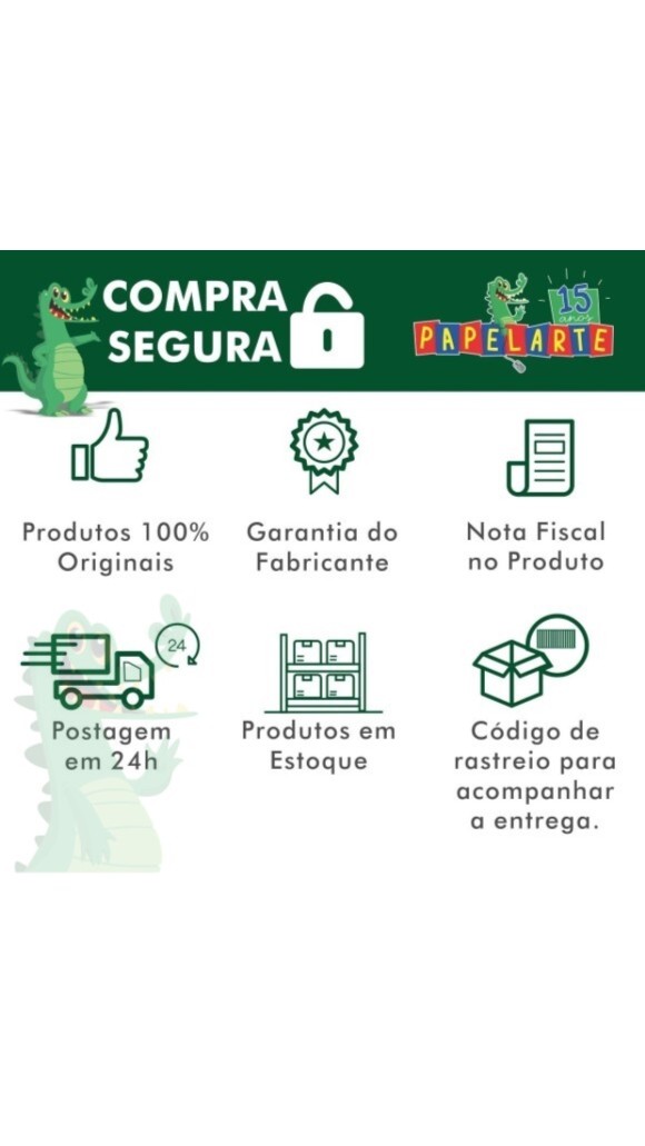 https://papelarte.futurasistemas.com.br/image/cache/data/eftr/Img_ftr_rp_7498103-580x1031.JPG