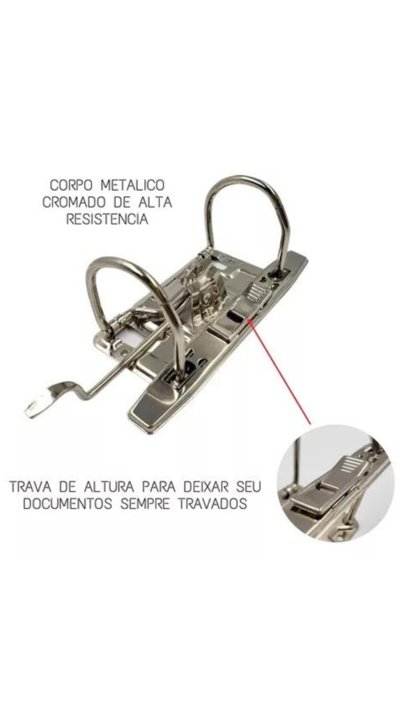 https://papelarte.futurasistemas.com.br/image/cache/data/eftr/Img_ftr_rp_7535803-580x1031.JPG