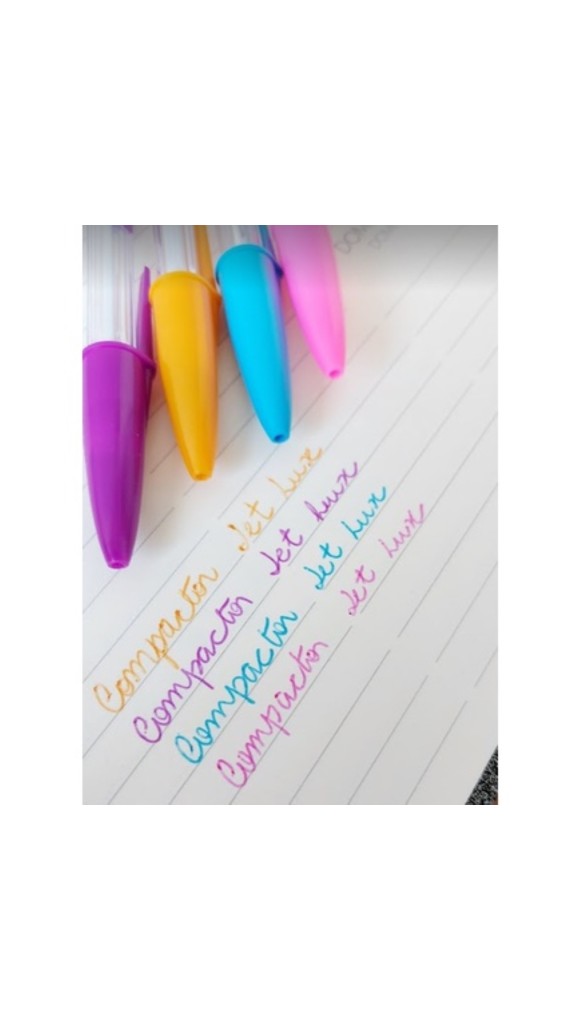 https://papelarte.futurasistemas.com.br/image/cache/data/eftr/Img_ftr_rp_7584303-580x1031.JPG
