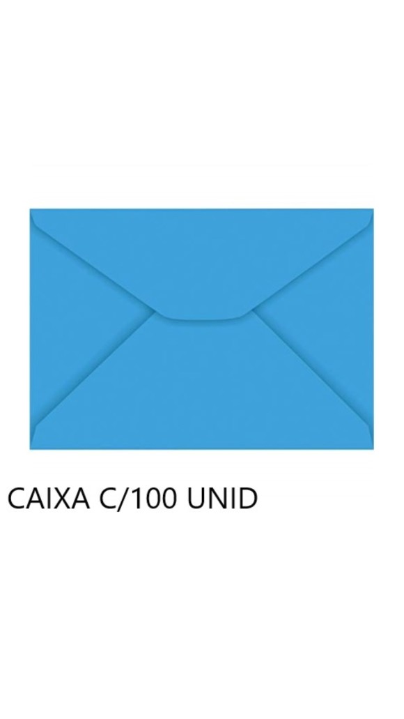 https://papelarte.futurasistemas.com.br/image/cache/data/eftr/Img_ftr_rp_7616103-580x1031.JPG
