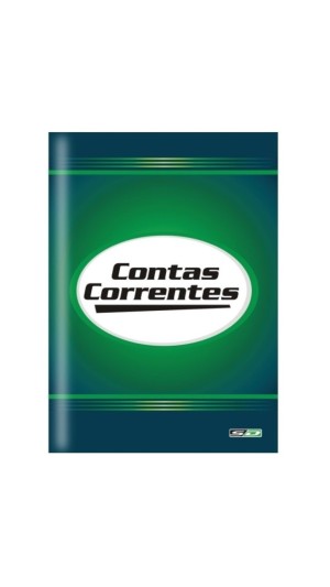 LIVRO PONTO 1/4 160F SAO DOMINGOS