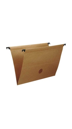 PASTA SUSP.MARMO.PLAST.COMPLETA HASTE PLASTICO CX C/50 UNID.