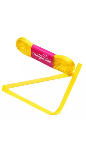 FITA CETIM SIMPLES 001 07MM PROGRESSO