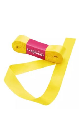 FITA CETIM SIMPLES 005 22MM PROGRESSO