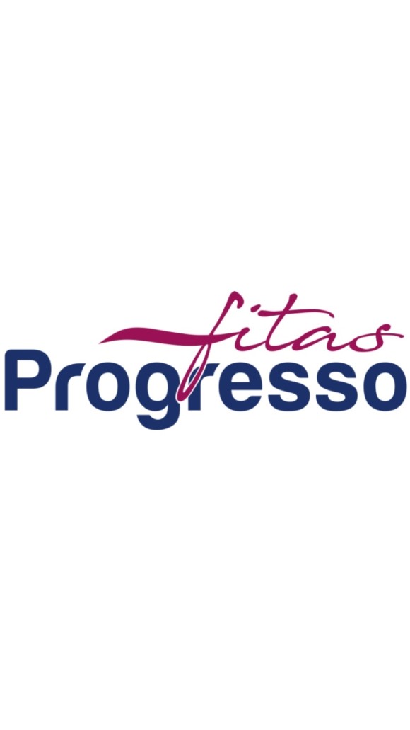 https://papelarte.futurasistemas.com.br/image/cache/data/eftr/Img_ftr_rp_7671103-580x1031.JPG