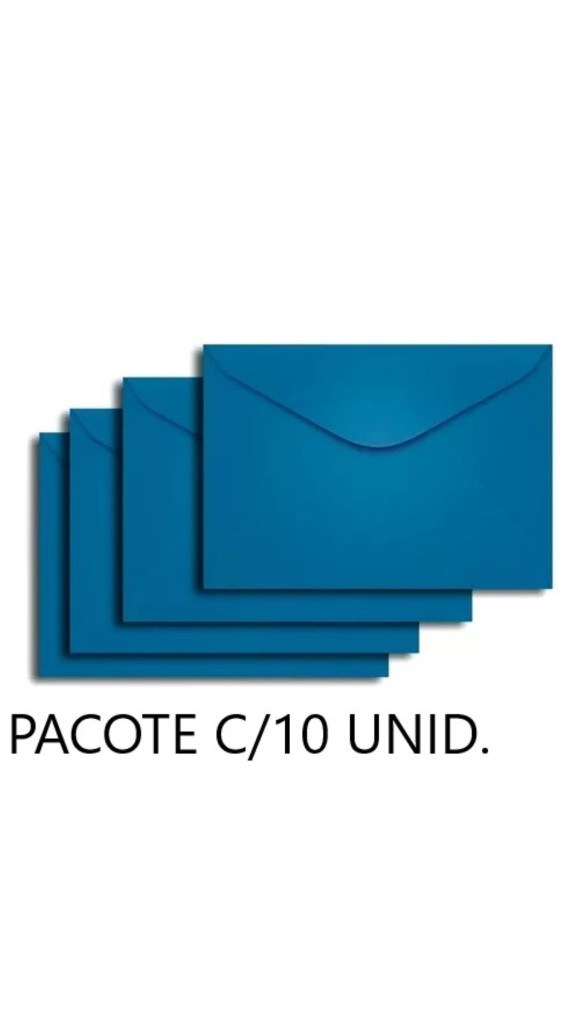 https://papelarte.futurasistemas.com.br/image/cache/data/eftr/Img_ftr_rp_7690603-580x1031.JPG