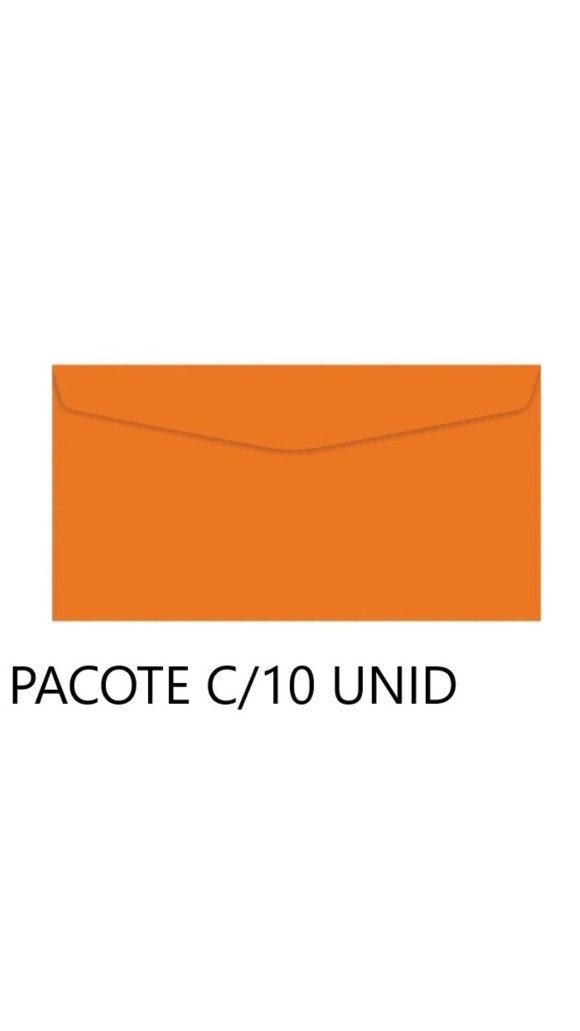 https://papelarte.futurasistemas.com.br/image/cache/data/eftr/Img_ftr_rp_7701003-580x1031.JPG