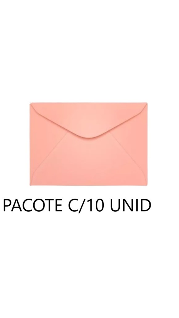 https://papelarte.futurasistemas.com.br/image/cache/data/eftr/Img_ftr_rp_7702603-580x1031.JPG