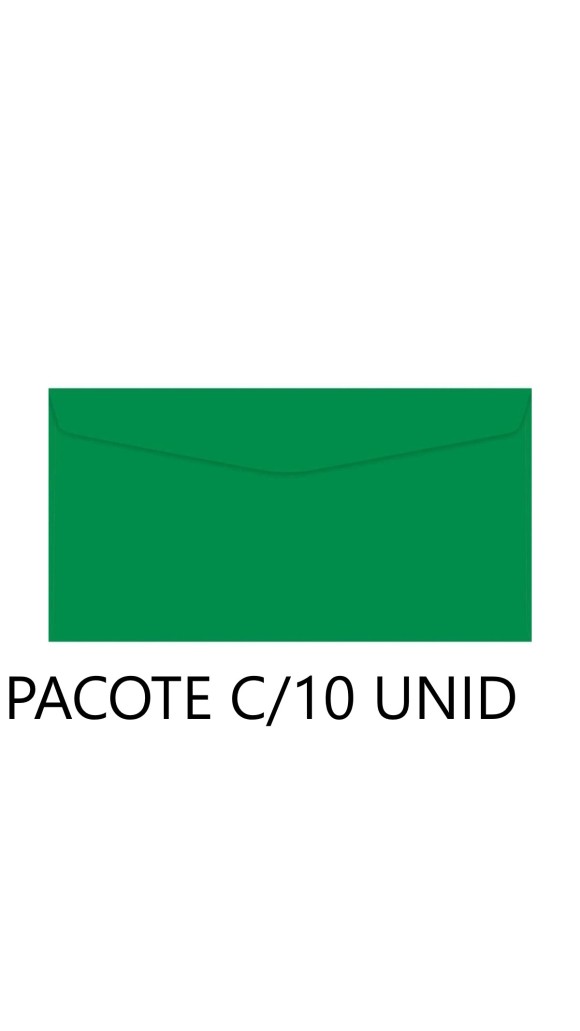 https://papelarte.futurasistemas.com.br/image/cache/data/eftr/Img_ftr_rp_7703003-580x1031.JPG
