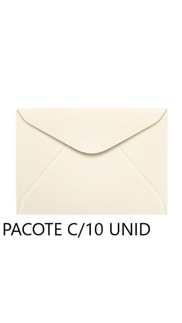 https://papelarte.futurasistemas.com.br/image/cache/data/eftr/Img_ftr_rp_7705403-580x1031.JPG