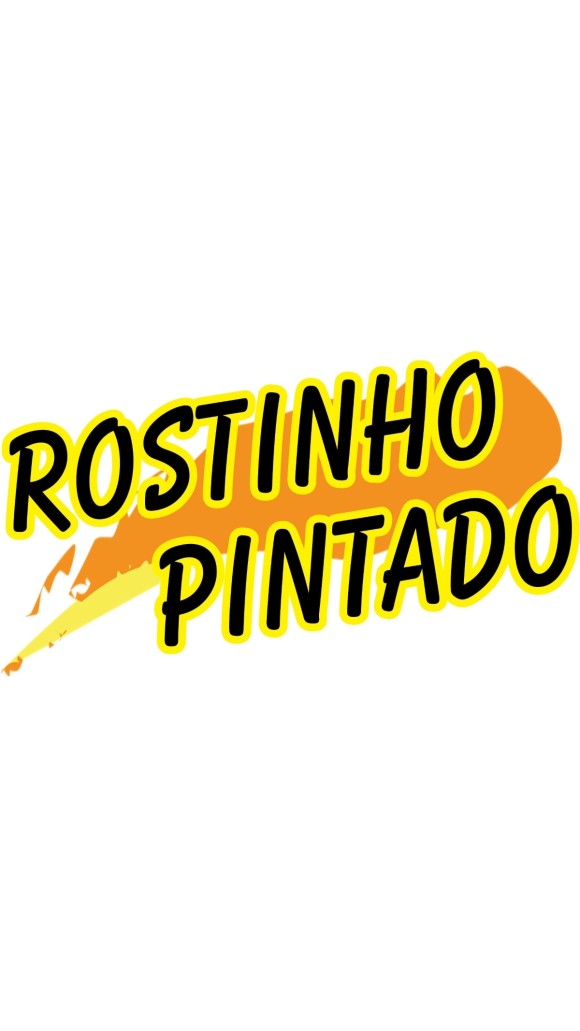 https://papelarte.futurasistemas.com.br/image/cache/data/eftr/Img_ftr_rp_7709903-580x1031.JPG