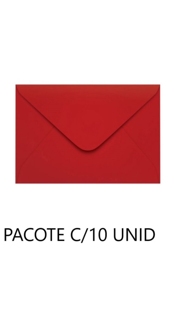 https://papelarte.futurasistemas.com.br/image/cache/data/eftr/Img_ftr_rp_7721403-580x1031.JPG