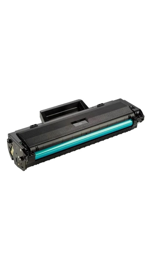 TONER HP PRETO 105A SEM CHIP COMPATIVEL PRINTECH