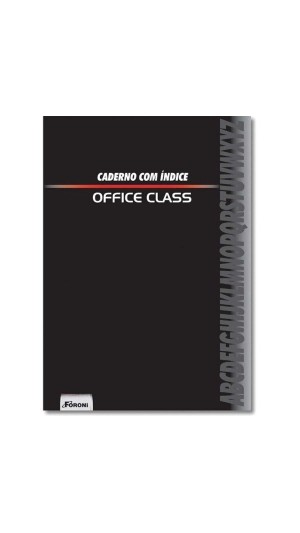 CAD.BROCH.1/4 CD.COM INDICE 48F. FORONI
