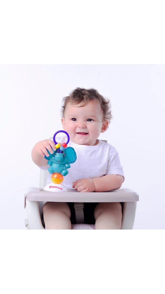 https://papelarte.futurasistemas.com.br/image/cache/data/eftr/Img_ftr_rp_7918203-580x1031.JPG