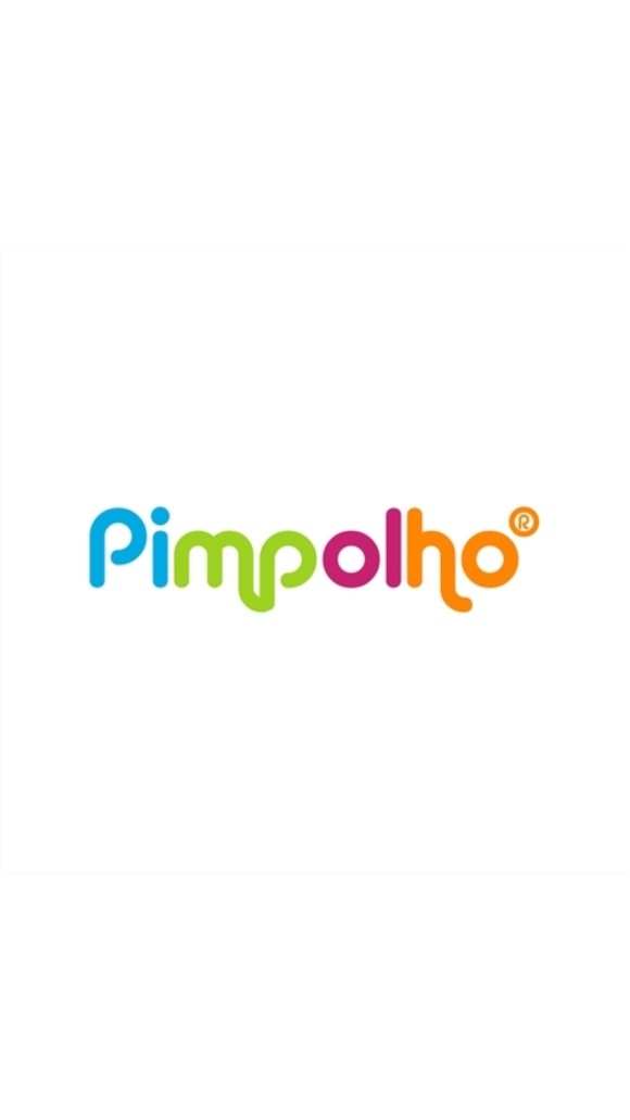 https://papelarte.futurasistemas.com.br/image/cache/data/eftr/Img_ftr_rp_7918403-580x1031.JPG