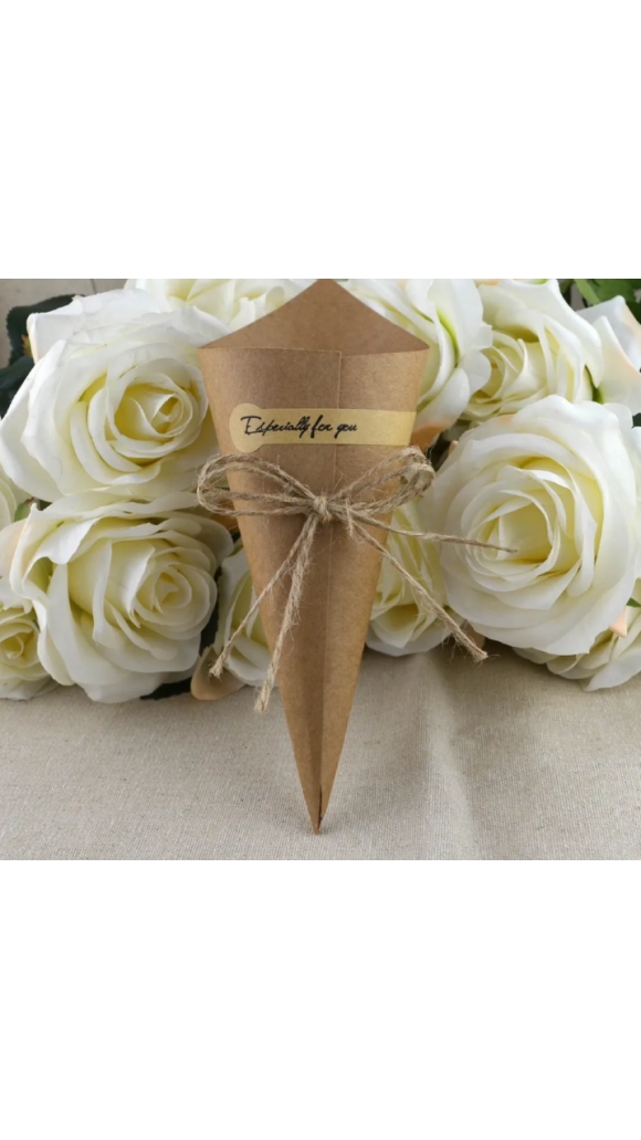 https://papelarte.futurasistemas.com.br/image/cache/data/eftr/Img_ftr_rp_80203-580x1031.PNG
