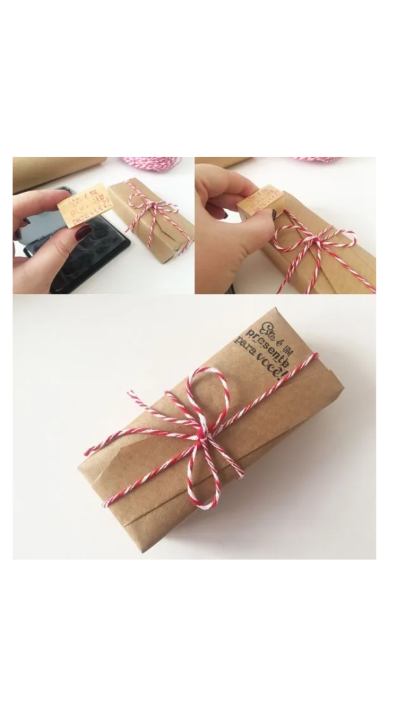https://papelarte.futurasistemas.com.br/image/cache/data/eftr/Img_ftr_rp_80503-580x1031.PNG