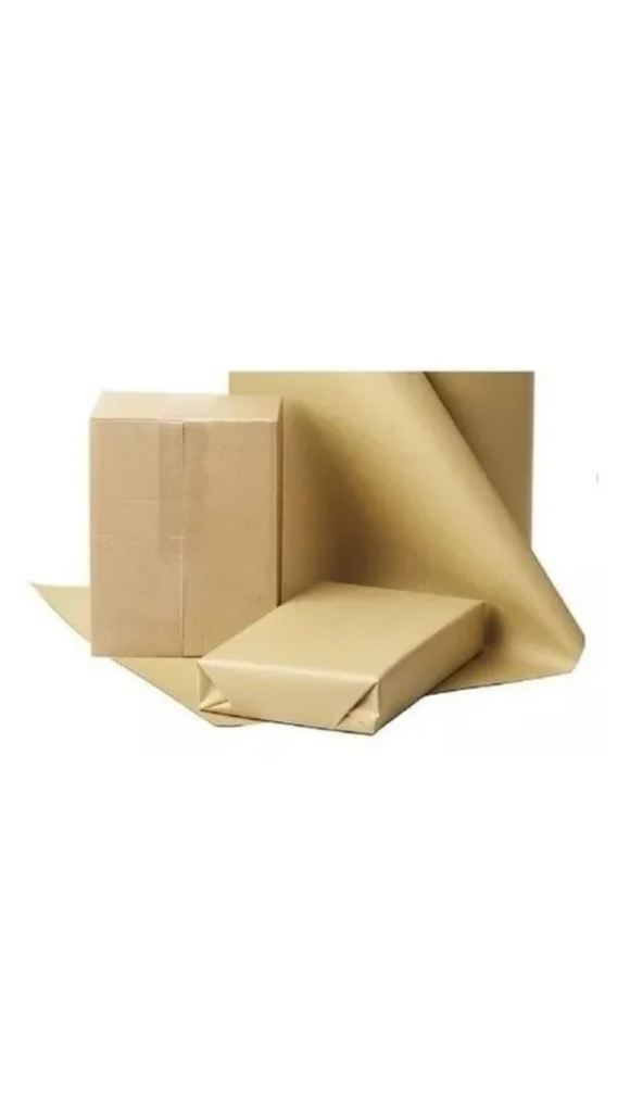 https://papelarte.futurasistemas.com.br/image/cache/data/eftr/Img_ftr_rp_80603-580x1031.PNG