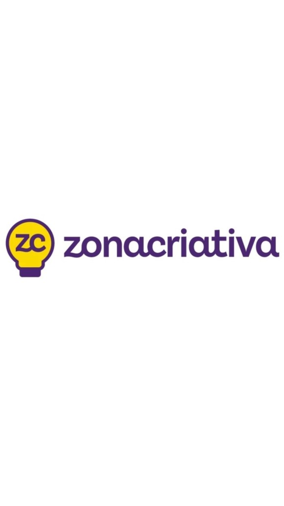 https://papelarte.futurasistemas.com.br/image/cache/data/eftr/Img_ftr_rp_8069103-580x1031.JPG