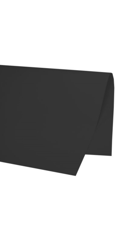 PAPEL COLOR-SET 48X66CM PCT C/20 FOLHAS VMP