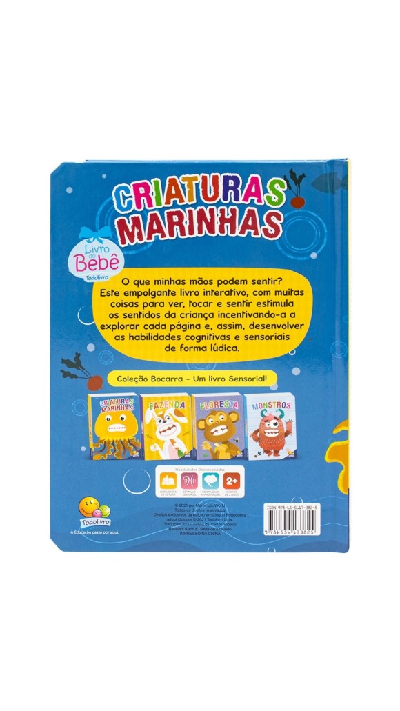 https://papelarte.futurasistemas.com.br/image/cache/data/eftr/Img_ftr_rp_8173803-580x1031.JPG