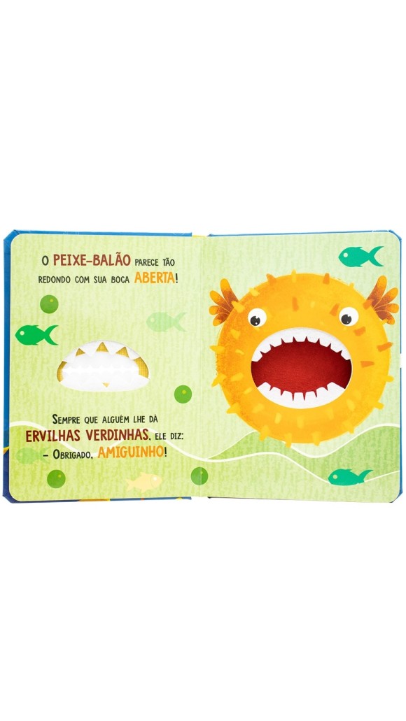 https://papelarte.futurasistemas.com.br/image/cache/data/eftr/Img_ftr_rp_8174003-580x1031.JPG