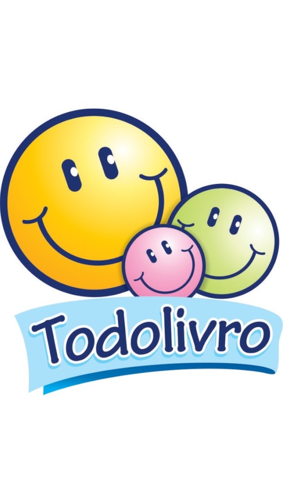 https://papelarte.futurasistemas.com.br/image/cache/data/eftr/Img_ftr_rp_8174303-580x1031.JPG