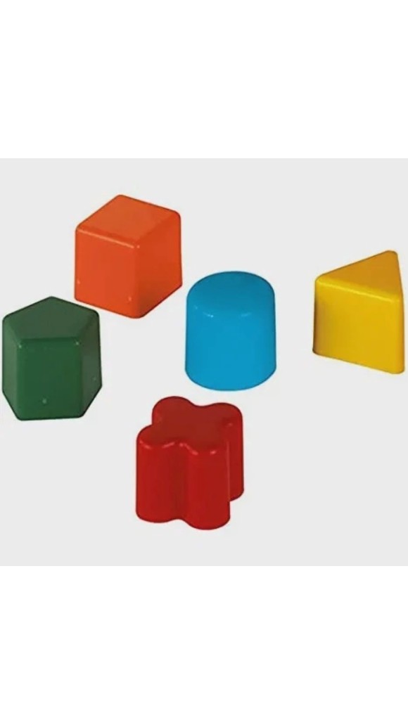 https://papelarte.futurasistemas.com.br/image/cache/data/eftr/Img_ftr_rp_8244403-580x1031.JPG