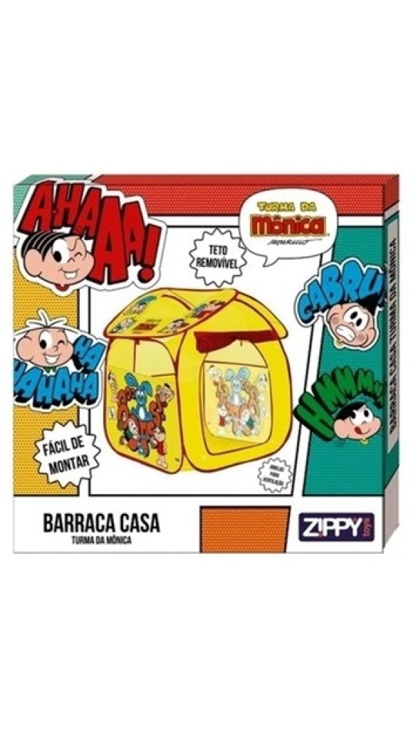 https://papelarte.futurasistemas.com.br/image/cache/data/eftr/Img_ftr_rp_829401-580x1031.JPG